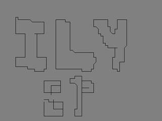 bskecth (2012-05-16 20:40:04)