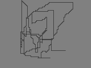 bskecth (2012-05-16 23:40:04)