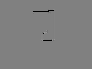 bskecth (2012-05-16 23:40:04)