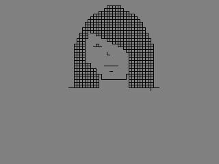 bskecth (2012-05-17 02:20:04)