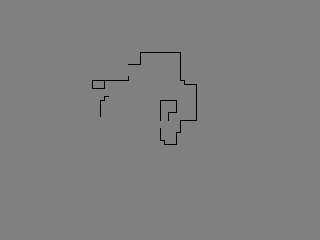 bskecth (2012-05-17 02:20:04)