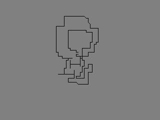 bskecth (2012-05-17 02:20:04)