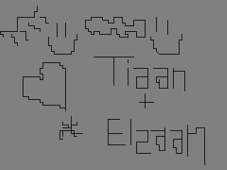 bskecth (2012-05-17 02:30:03)