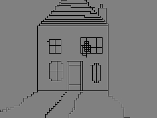 bskecth (2012-05-17 04:10:04)