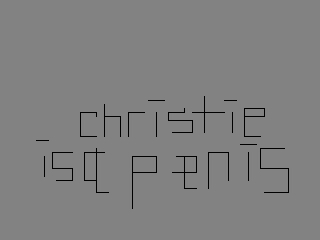 bskecth (2012-05-17 04:30:05)