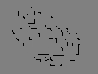 bskecth (2012-05-17 06:40:04)