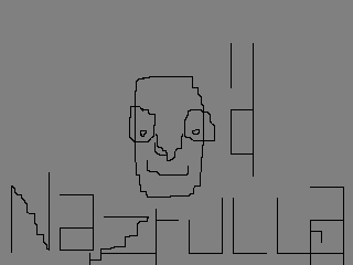 bskecth (2012-05-17 06:40:04)