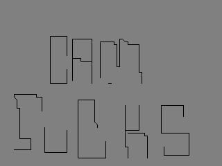 bskecth (2012-05-17 07:00:05)