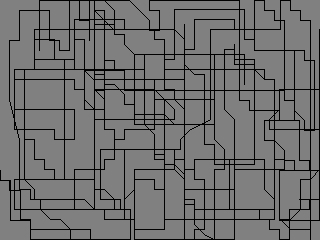 bskecth (2012-05-17 07:30:04)