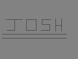 bskecth (2012-05-17 07:50:04)