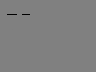 bskecth (2012-05-17 08:00:03)