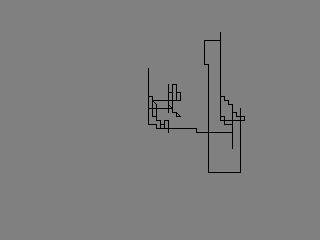 bskecth (2012-05-17 08:30:04)