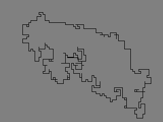 bskecth (2012-05-17 08:50:03)