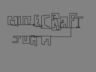 bskecth (2012-05-17 09:40:04)