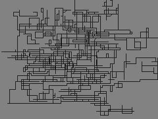 bskecth (2012-05-17 10:20:04)