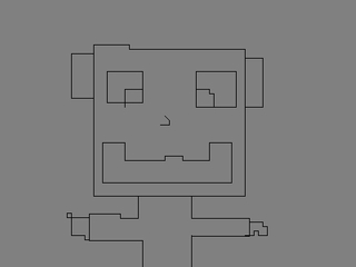 bskecth (2012-05-17 10:50:03)