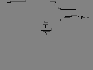 bskecth (2012-05-17 11:00:04)