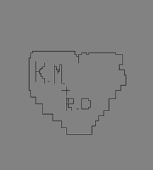 bskecth (2012-05-17 11:10:03)