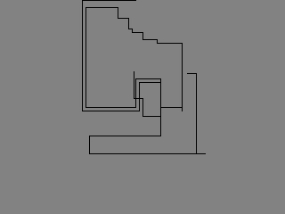 bskecth (2012-05-17 11:20:05)