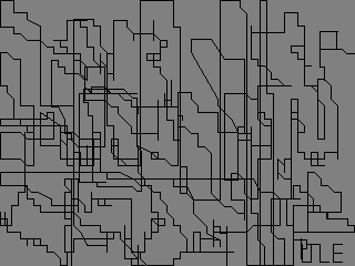 bskecth (2012-05-17 12:30:03)