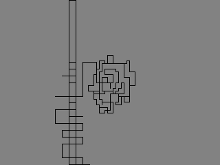 bskecth (2012-05-17 12:40:05)