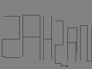 bskecth (2012-05-17 13:00:04)