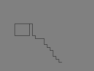 bskecth (2012-05-17 13:10:04)