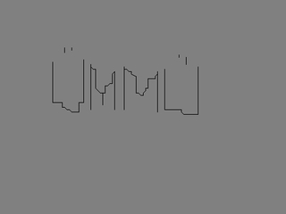 bskecth (2012-05-17 14:00:05)