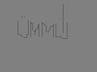 bskecth (2012-05-17 14:00:05)