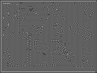 bskecth (2012-05-17 14:20:05)