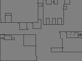 bskecth (2012-05-17 14:20:05)