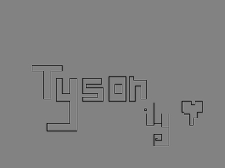 bskecth (2012-05-17 14:30:05)