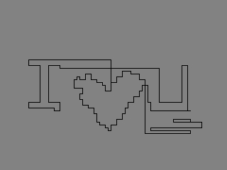 bskecth (2012-05-17 14:40:04)