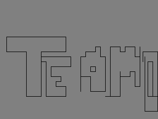 bskecth (2012-05-17 16:40:04)