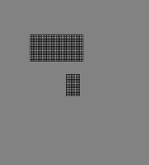 bskecth (2012-05-17 17:00:04)