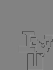 bskecth (2012-05-17 18:00:07)