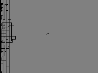 bskecth (2012-05-17 18:00:07)