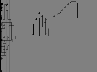 bskecth (2012-05-17 18:00:07)