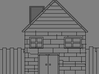 bskecth (2012-05-17 19:10:04)