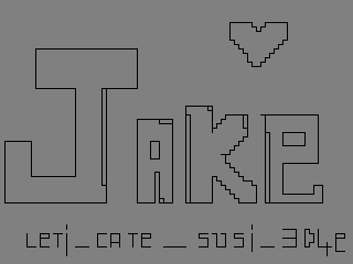 bskecth (2012-05-17 22:20:04)