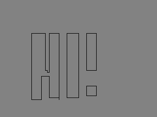 bskecth (2012-05-17 22:30:03)