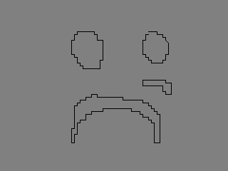 bskecth (2012-05-17 23:10:05)