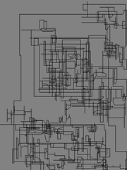 bskecth (2012-05-17 23:40:04)