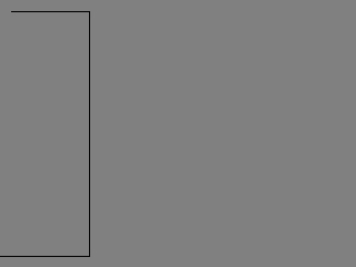 bskecth (2012-05-18 01:30:03)