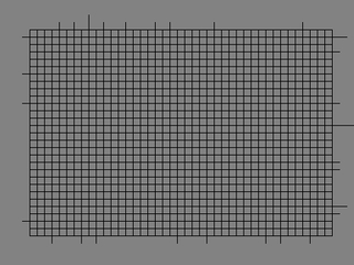 bskecth (2012-05-18 03:50:05)