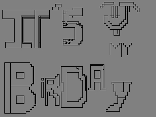 bskecth (2012-05-18 04:20:04)