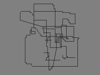 bskecth (2012-05-18 04:30:04)