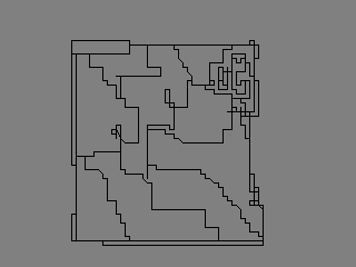 bskecth (2012-05-18 04:50:04)