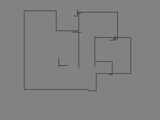 bskecth (2012-05-18 05:10:05)