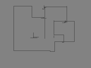 bskecth (2012-05-18 05:10:05)